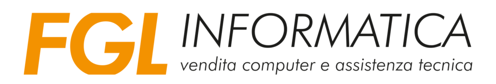 FGL Informatica – Computer Discount Pesaro